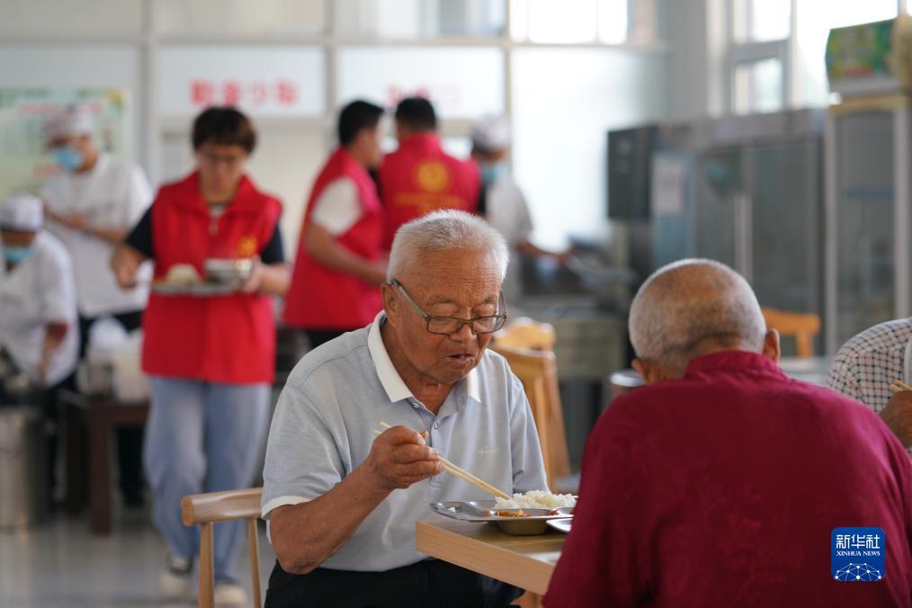 娱乐平台登录